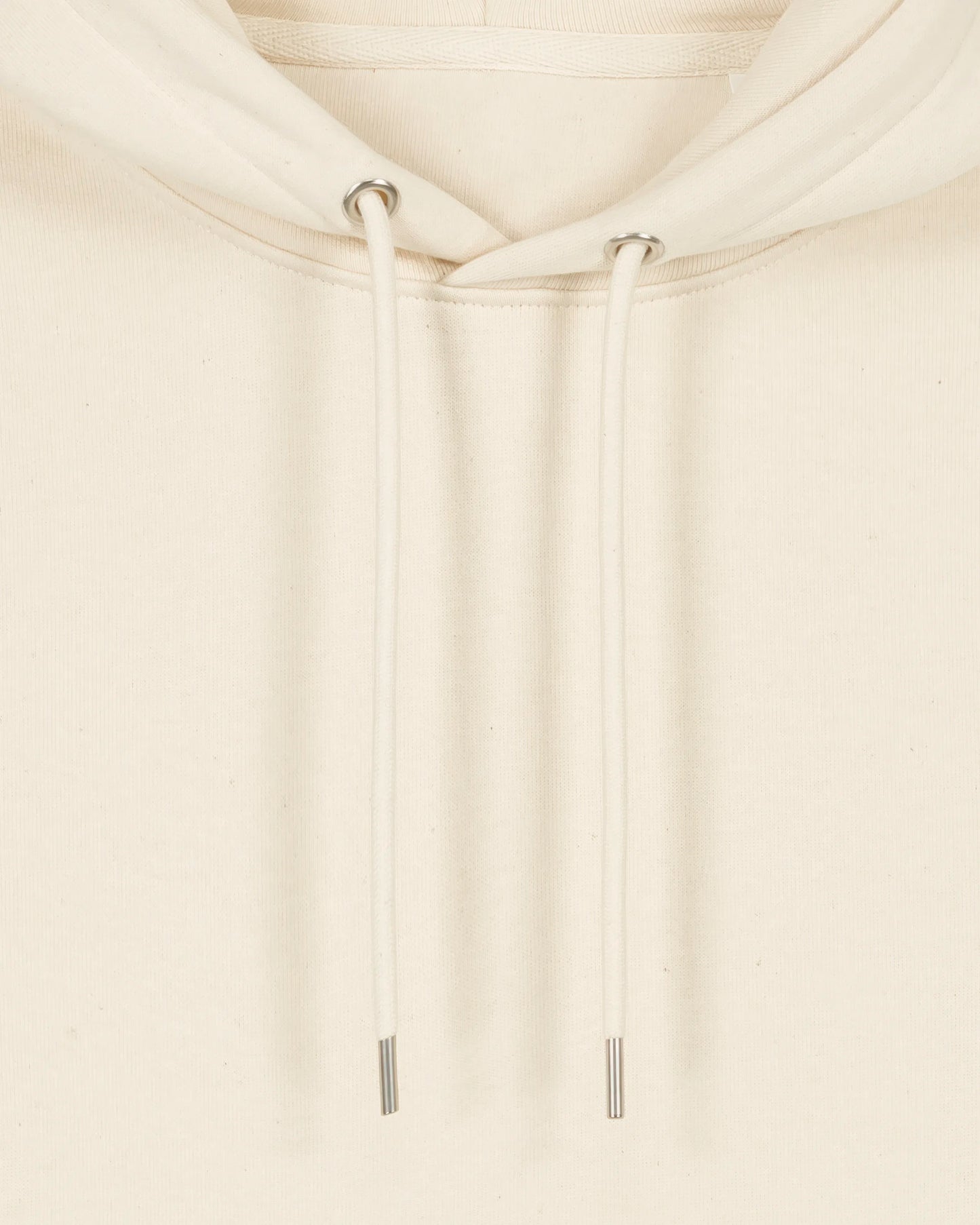 Hoodie "I will be with you" (Esaïe 43:2)